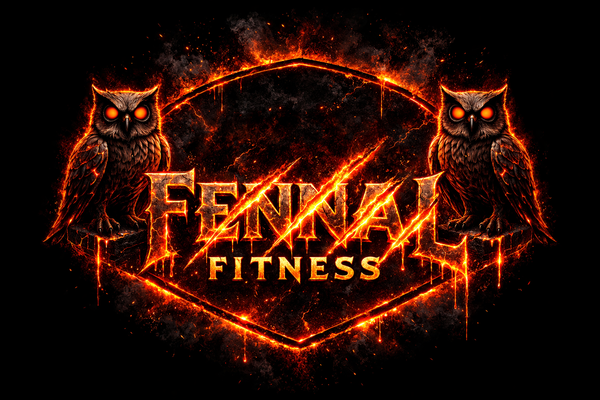 Fennal Fitness